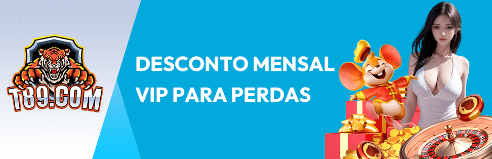 quanto custa uma aposta simples na mega-sena